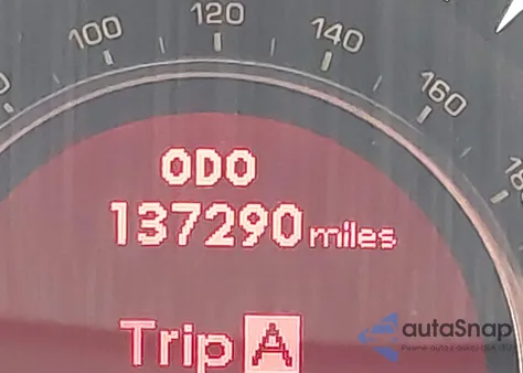 2011 Kia Sportage Sx from USA, damaged, VIN KNDPCCA69B7169308